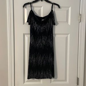 Party dress